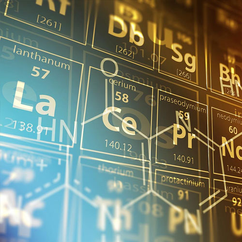 chemistry_banner chemistry_banner
