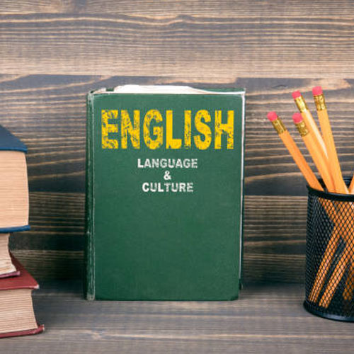 english_banner2 english_banner2