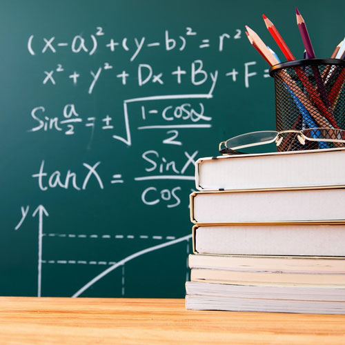 maths_banner maths_banner