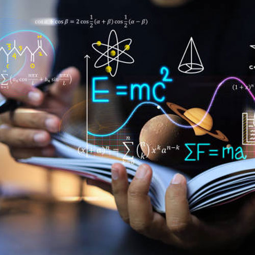 physics_banner physics_banner